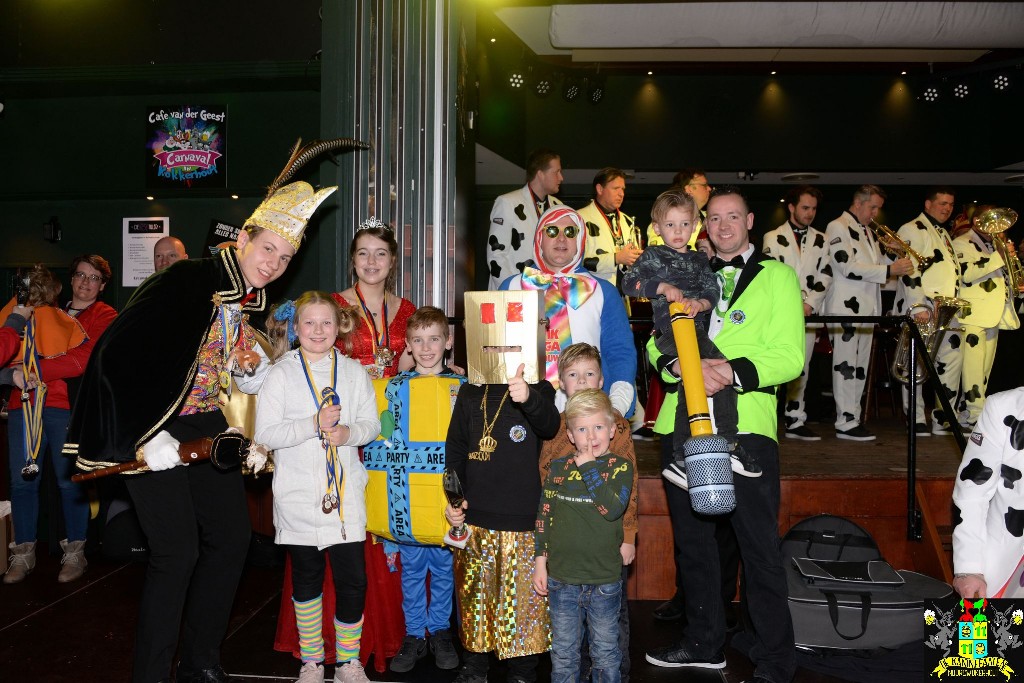 ../Images/Prijsuitreiking kinderoptocht 2019 035.jpg